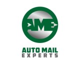 /public/logoimage/1431636281AME AUTOMAIL EXPERTS3.jpg